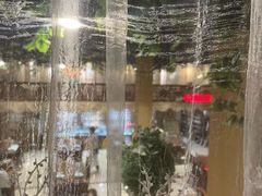 -福慧慈缘素食餐厅(王府井店)
