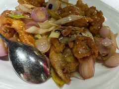 -大益膳房(华腾科技大厦店)