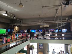 -第三空间·趣味桌游·轰趴.室内CS.剧本杀(大武汉1911店)