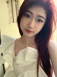 -丝语萱形象