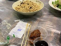 -靓靓蒸虾(中山公园店)