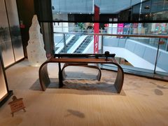 -京华烟云·北京烤鸭(领展购物广场·中关村店)