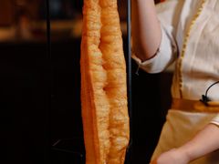 -捞神煲汤火锅(湖滨商业街店)