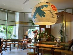 -The Good Place好地方·Brunch·coffee(国贸店)