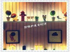 -友达面馆(桥西万象城店)