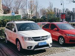 -栾氏荟(柳园店)