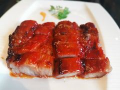 -北京四季酒店·采逸轩