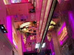 -温莎KTV(珠江路店)