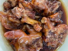 -贤花饭店(城阳店)