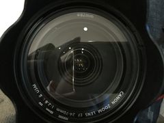 -星光摄影器材城