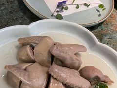 -苏帮袁Sue Cuisine(南开大悦城店)