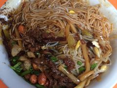 宋记海南粉-宋记海南粉传承老店(人民西路店)