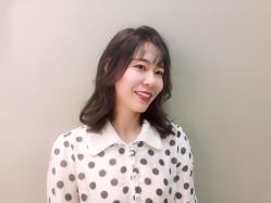 点击看大图 -17.壹柒·美学高定空间