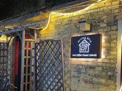 -0907餐厅(核桃园店)