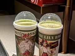 -海底捞火锅(珠影星光城夜宵主题店)