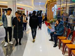-昆百大泰业城