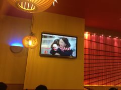 -味千拉面(航洋国际购物中心)