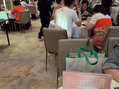 -御彩酒家(东风东路店)