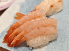 -元气寿司(环球港店)