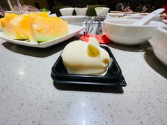 -义乌之心城市生活广场