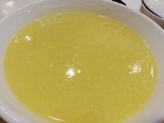 -台北楚楚园馅饼粥(虹桥南丰城店)