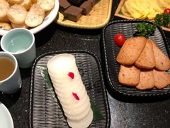 -锅季·捞王旗下小火锅(虹桥火车站店)