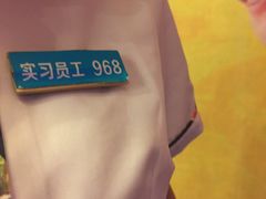 -老码头火锅(玉林店)