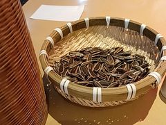 -青云巷·地道湖北菜·武昌鱼(黄鹤楼店)