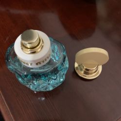 -丝芙兰Sephora