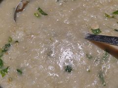 -牛牛和牛海鲜粥底火锅(长虹国际城店)