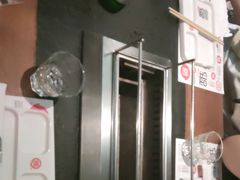-可口香·非遗老号烧烤(南岗直营店)