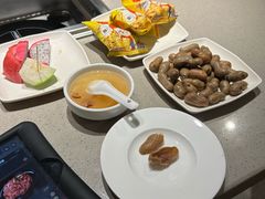 -海底捞火锅(壹悦城店)