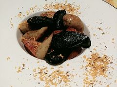 -开间茶馆·围炉煮茶