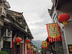 -后柳水乡