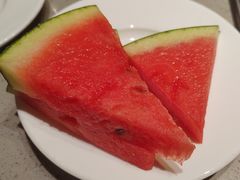 -海底捞火锅(赛格国际购物中心店)