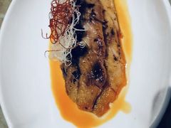 -杭州君悦酒店·湖滨28中餐厅