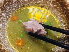 -313羊庄鲜羊火锅·鲜羊肉烧烤(李村店)