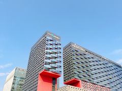 -成都银泰中心in99