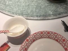 -谭厨中山传家菜.乳鸽.脆鲩鱼(华强北中航城店)