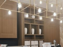 -青水瓦台汤泉(未央店)