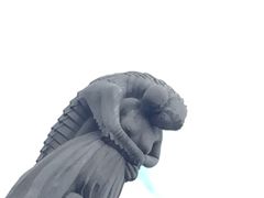 -维格兰雕塑公园