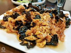 -宏天寶·北京烤鸭(宾馆西路2店)