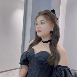-青禾蒙娜丽莎婚纱摄影(武汉总店)