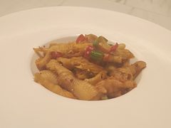 -同庆楼(天鹅酒家店)