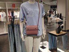 -MJstyle(金虹桥店)