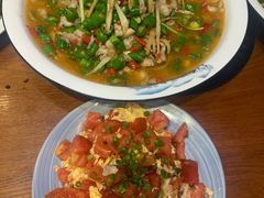 -盛世盐帮·自贡特色(总店)