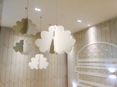 -麦当劳(塔园路店)