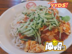 -洛阳面馆(红专路店)
