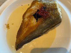 -極上萬膳·日料放题(来福士江景店)