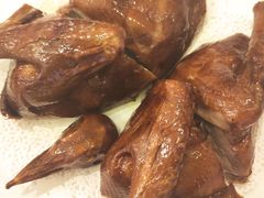 -金时代顺风大酒店(金山店)